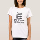 Search for chest tshirts Pirate