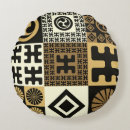 Search for japanese style cushions Pattern