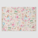Search for alice in wonderland tissue paper Whimsical