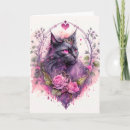 Search for kitty halloween cards Trick or treat