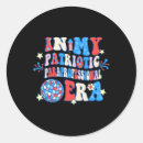 Search for family cookout stickers America