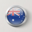 Search for australian flag badges Patriotic