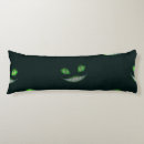 Search for halloween body cushions Pumpkin