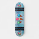 Search for cone skateboards Sweet