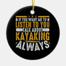 Search for kayak christmas tree decorations Outdoors