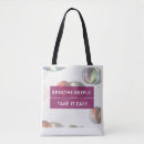 Search for motivational words bags Good vibes