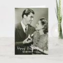 Search for classic birthday cards Simple