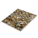 Search for river rock tiles Pebbles