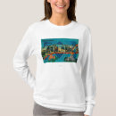 Search for large tshirts State