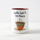 Search for jordan mugs Arab