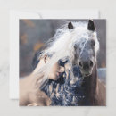 Search for horse save the dates Farm