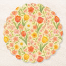 Search for easter coasters Pastel
