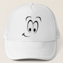 Search for red lips hats Cute