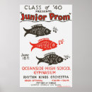 Search for prom posters Dance