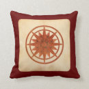 Search for compass rose Navigation
