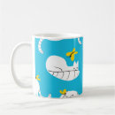 Search for playful cats mugs Animal