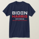 Search for biden harris tshirts Liberal
