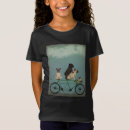 Search for pug kids tshirts Steampunk