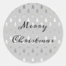 Search for merry x mas stickers Modern