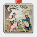 Search for constitution christmas tree decorations Political