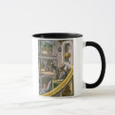 Search for astros mugs Science