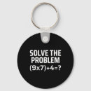 Search for birthday sticker key rings Six seven halloween