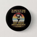 Search for the beats badges Florida