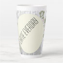 Search for planking mugs Rustic