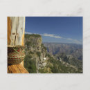 Search for weaving postcards Weave