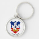 Search for serbian key rings Souvenir