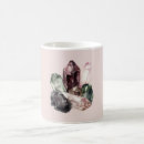 Search for quartz mugs Green
