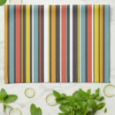 Search for aqua tea towels Orange