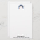 Search for rose gold stationery paper Trendy
