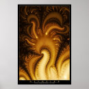 Search for wildfire posters Nature
