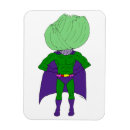 Search for cabbage magnets Funny