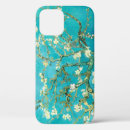Search for van gogh iphone cases flowers