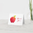 Search for fruit cards Minimalist