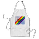 Search for cute christian aprons Faith