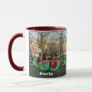 Search for jardine mugs Paris