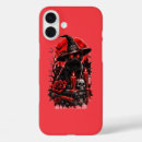 Search for gothic cat iphone cases Dark
