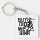 Search for boat key rings Fishing