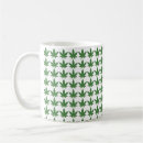 Search for stoner mugs Smoke