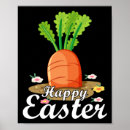 Search for easter design posters Cute bunny
