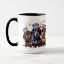 Search for adore mugs Dogs