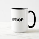 Search for beet mugs Vegan