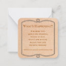 Search for cowboy note cards Ranch