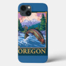 Search for flying ipad cases Collection