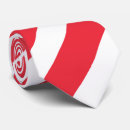 Search for austrian flag ties Osterreich