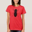 Search for addams family tshirts Morticia