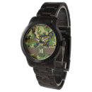 Search for army watches Pattern